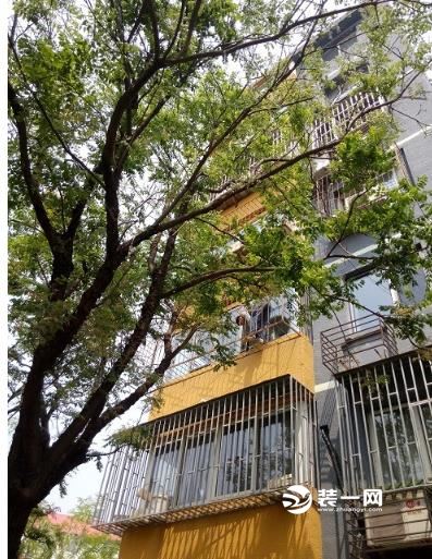现场施工图 现场施工图