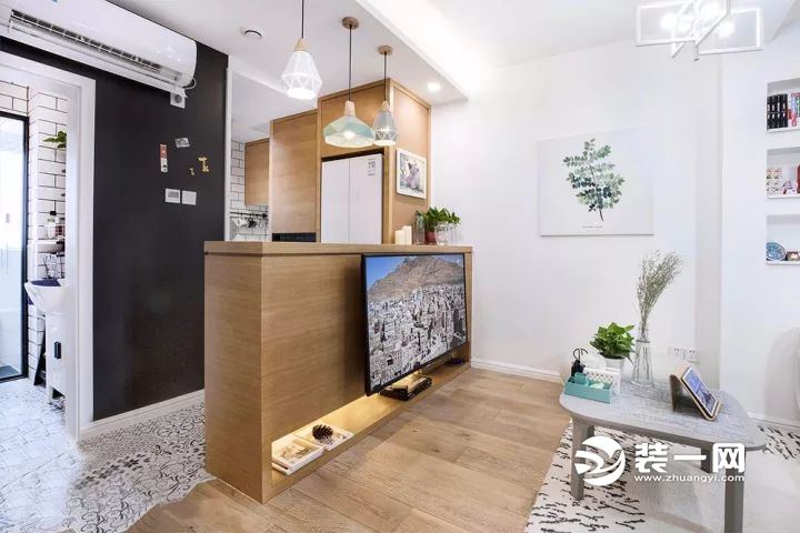 装修效果图 装修效果图