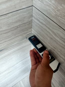 【银川嘉德鑫瑞装饰】君临天下在线工地