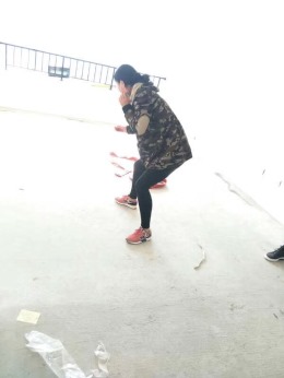三沙源逸都花园一区