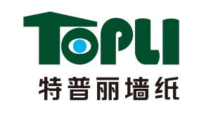 公司介绍