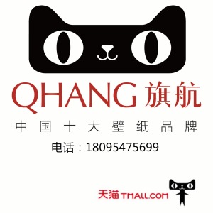 公司介绍