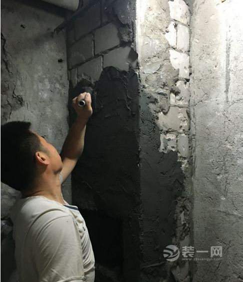 银川装修业主装修效果图