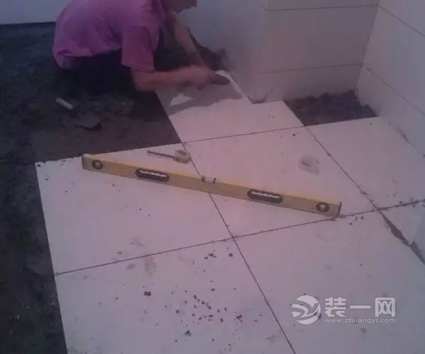 我的新房装修日记—十八步装修完美落幕