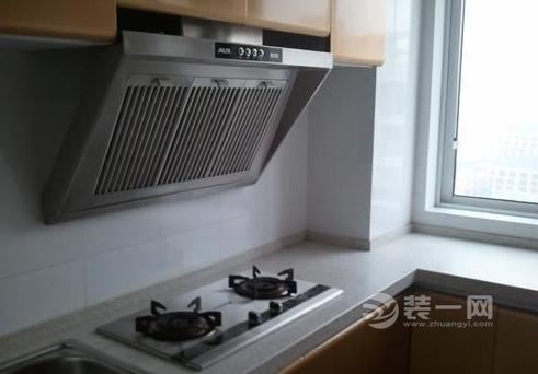 业主分享装修哪些地方值得花钱 业主分享装修哪些地方值得花钱