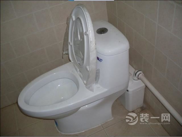 业主分享装修哪些地方值得花钱 业主分享装修哪些地方值得花钱